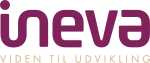 Ineva – Viden til udvikling